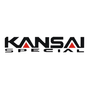 Kansai Special logo