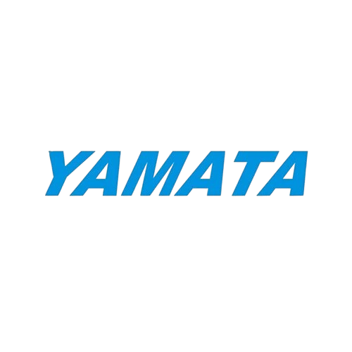 Yamata