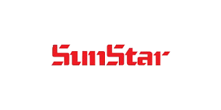 Sunstar