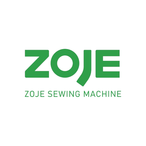 Zoje