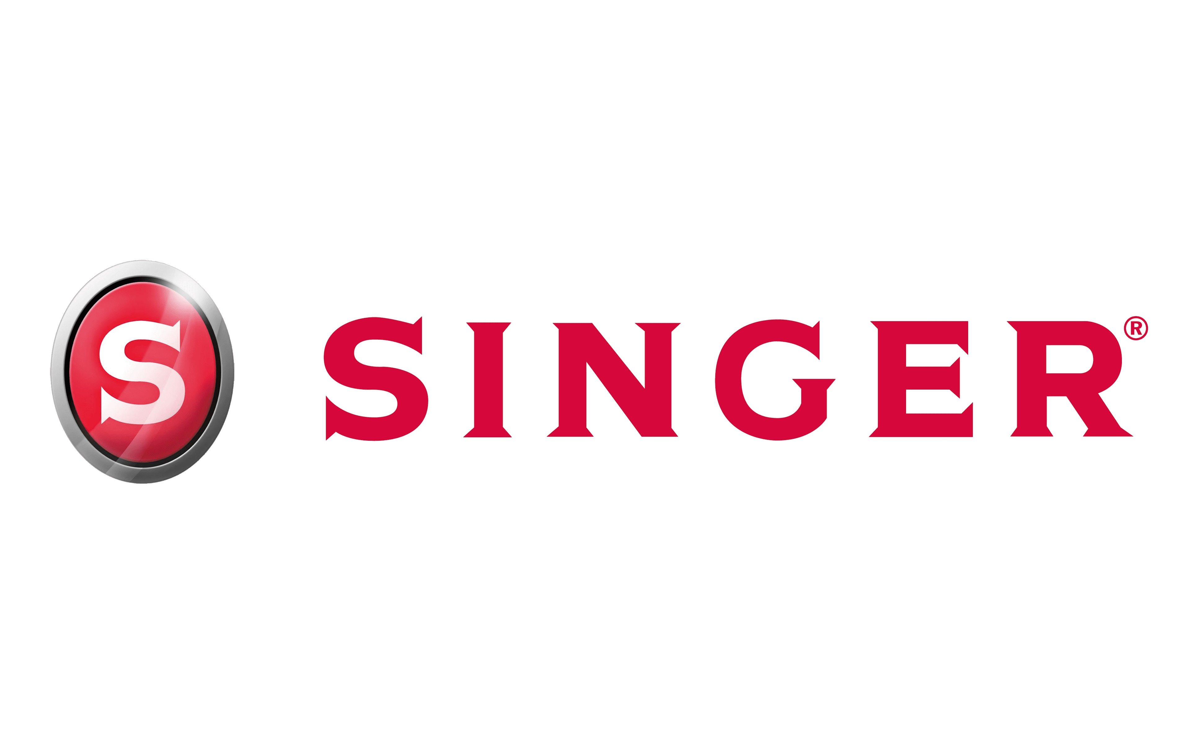 Singer