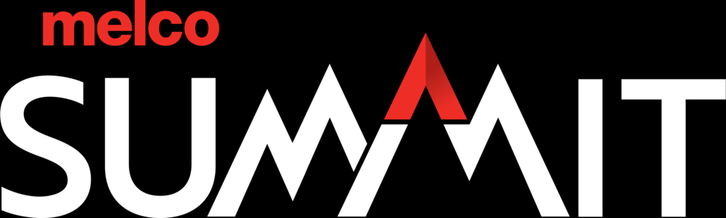 Summit