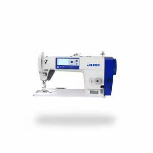 JUKI DDL-8000A - Direct Drive Lockstitch