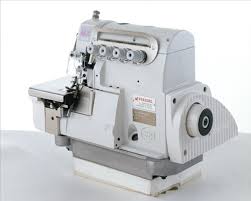 PEGASUS MX3216 - Overlock 5 Thread