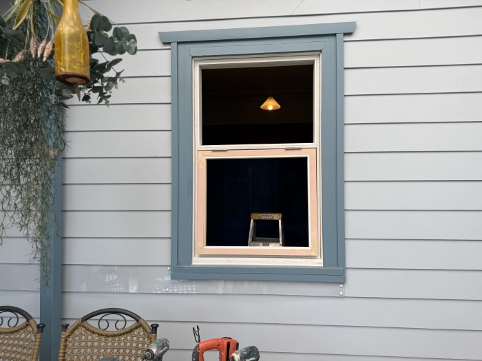 Door & Window Repair Sydney — Pacific Handyman