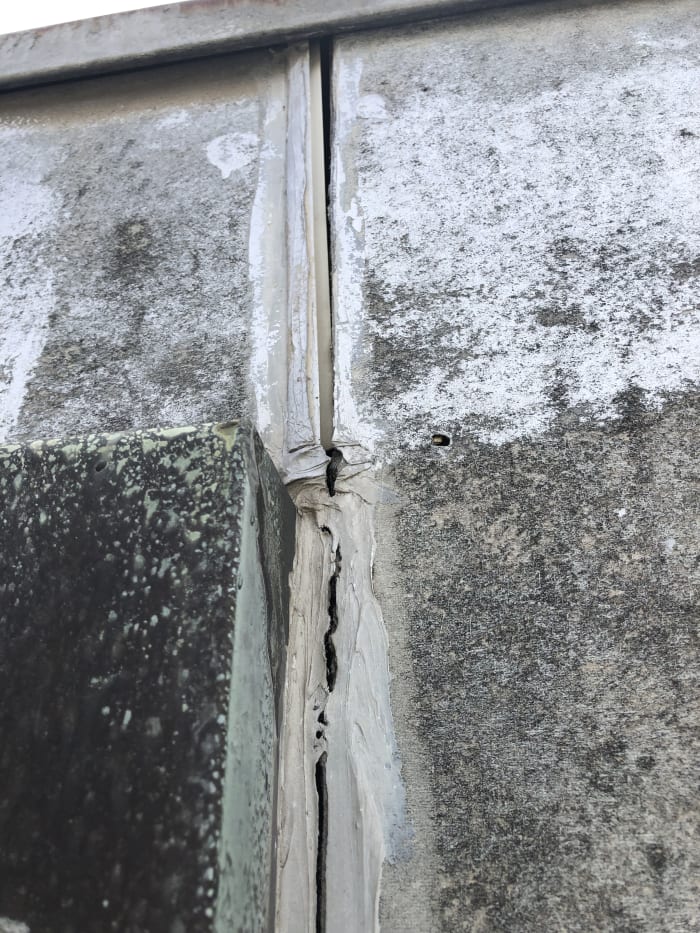 Leaking Repair Sydney — Pacific Handyman