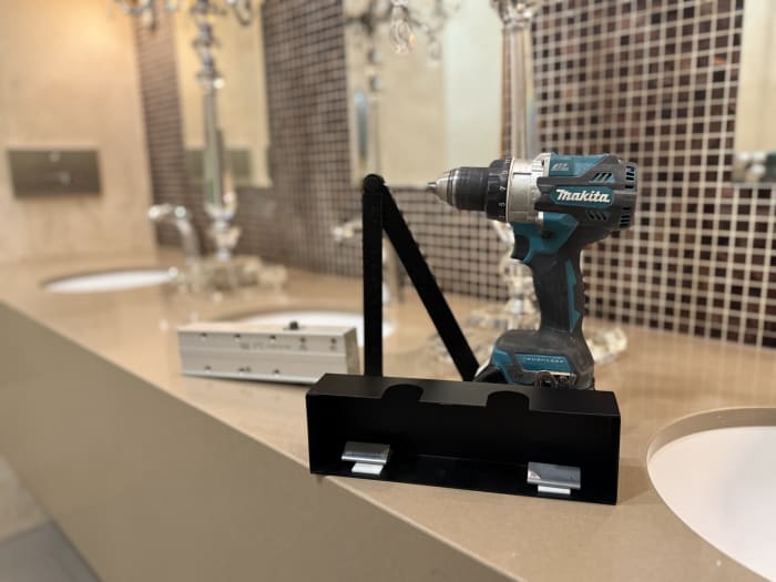 Carpentry Sydney — Pacific Handyman