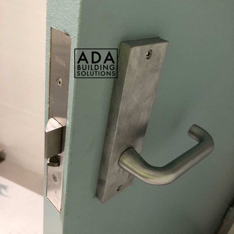 Door Lock
