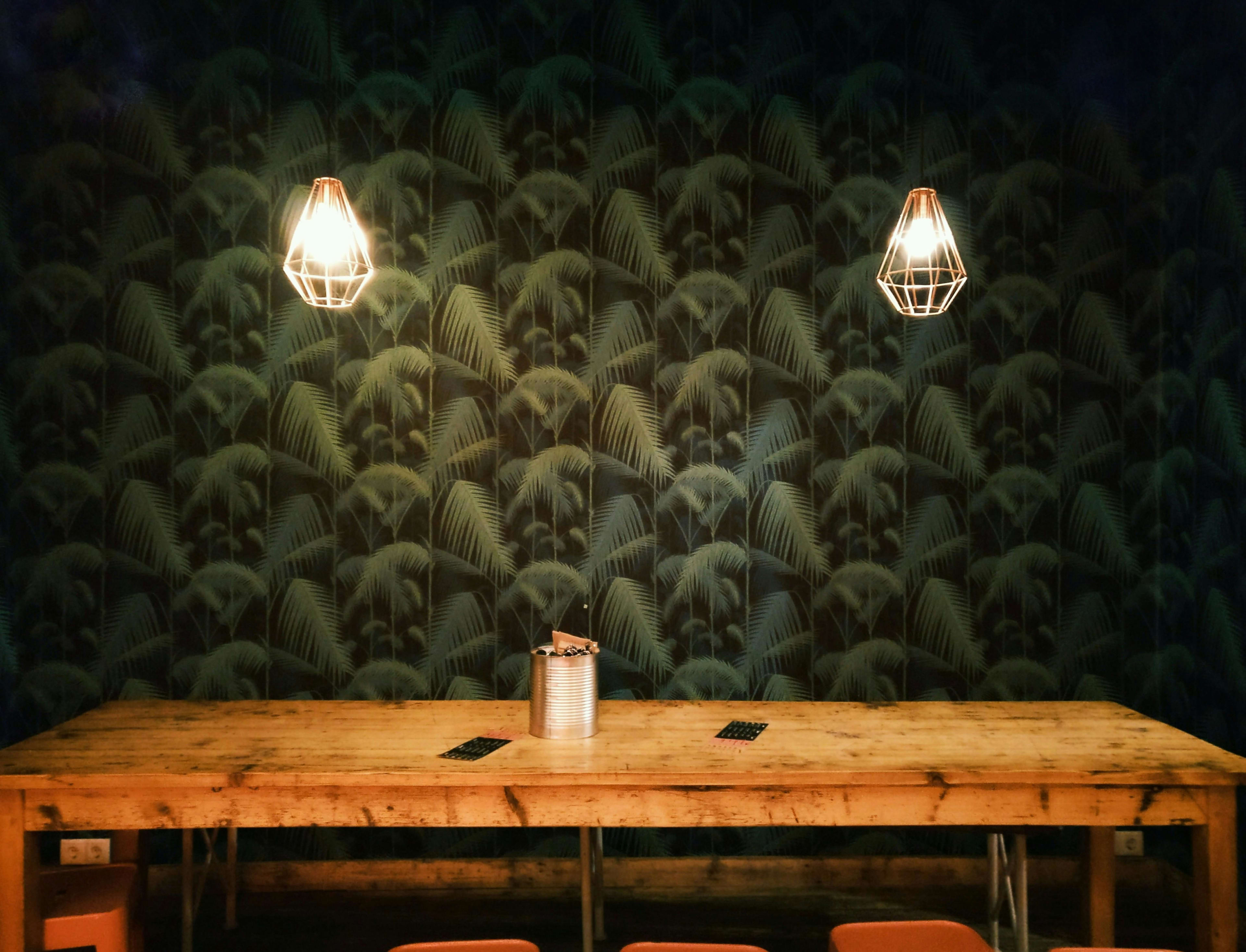 Tables & Desks at Orchard Couture