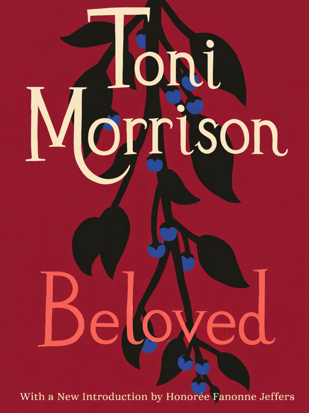 Beloved