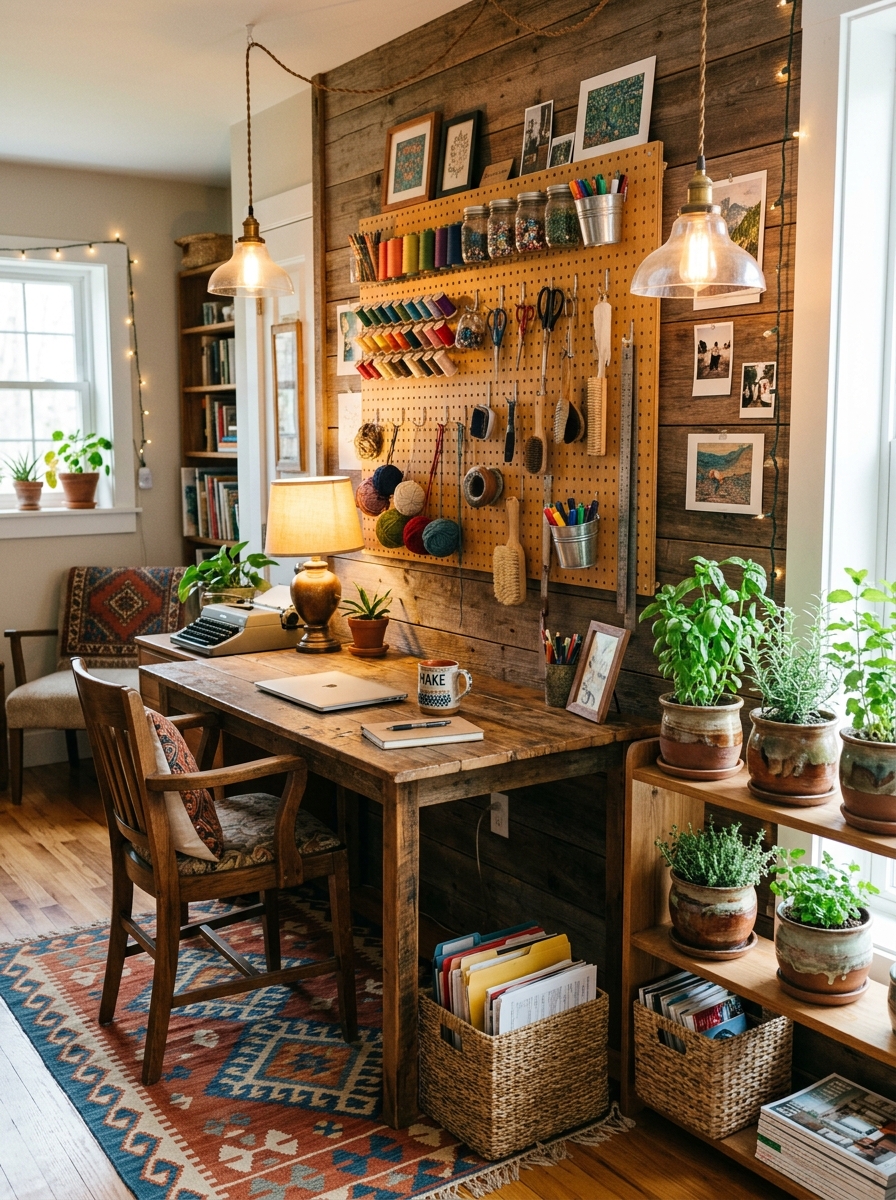 Customized Storage Solutions