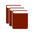 Learning Community