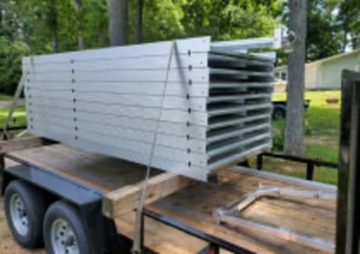 Sell Your Used Water Craft on Consignment