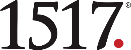 1517