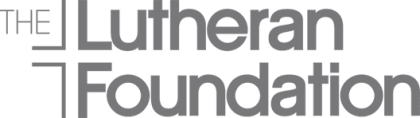 The Lutheran Foundation