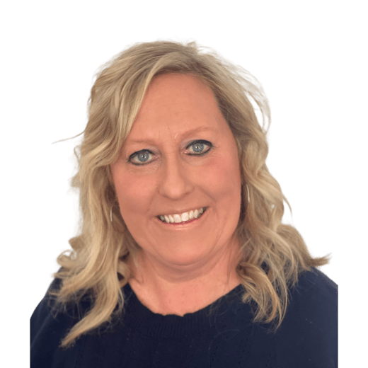 Julie Jones
