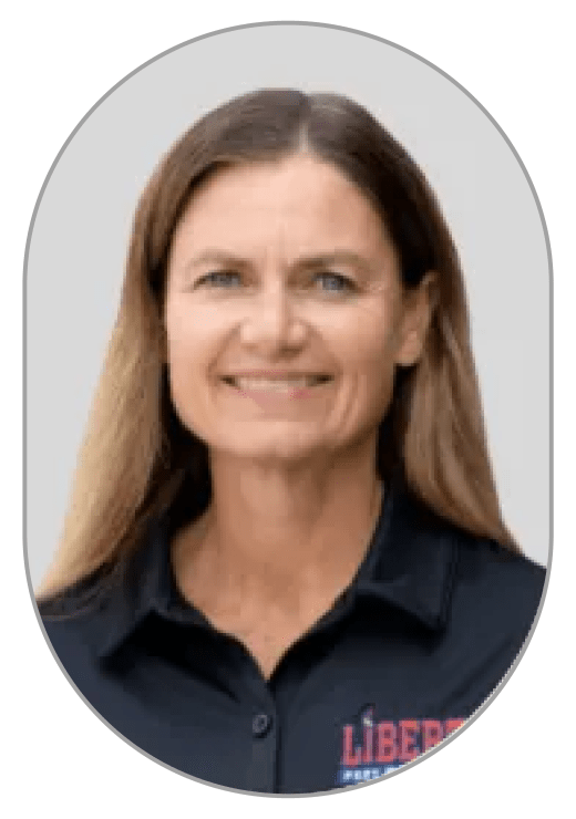 Stephanie Goodman
