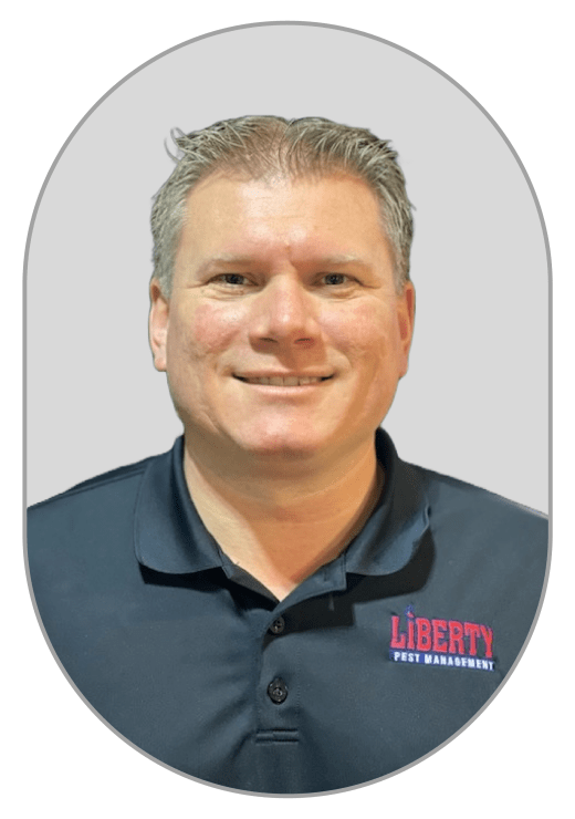 Jeff Werling