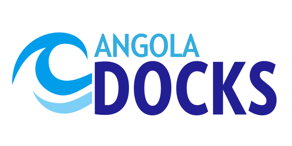 Angola Docks