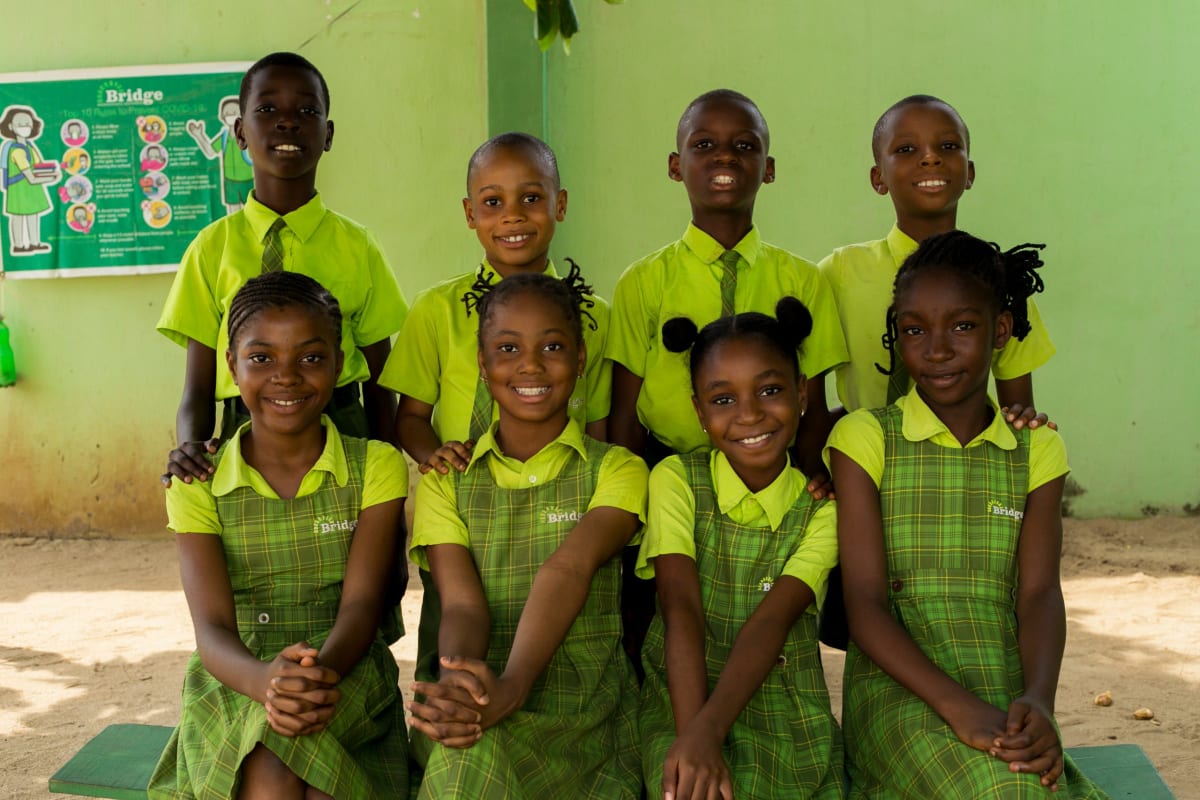 Primary School