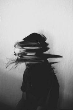 Love Is An Illusion OR Is It?