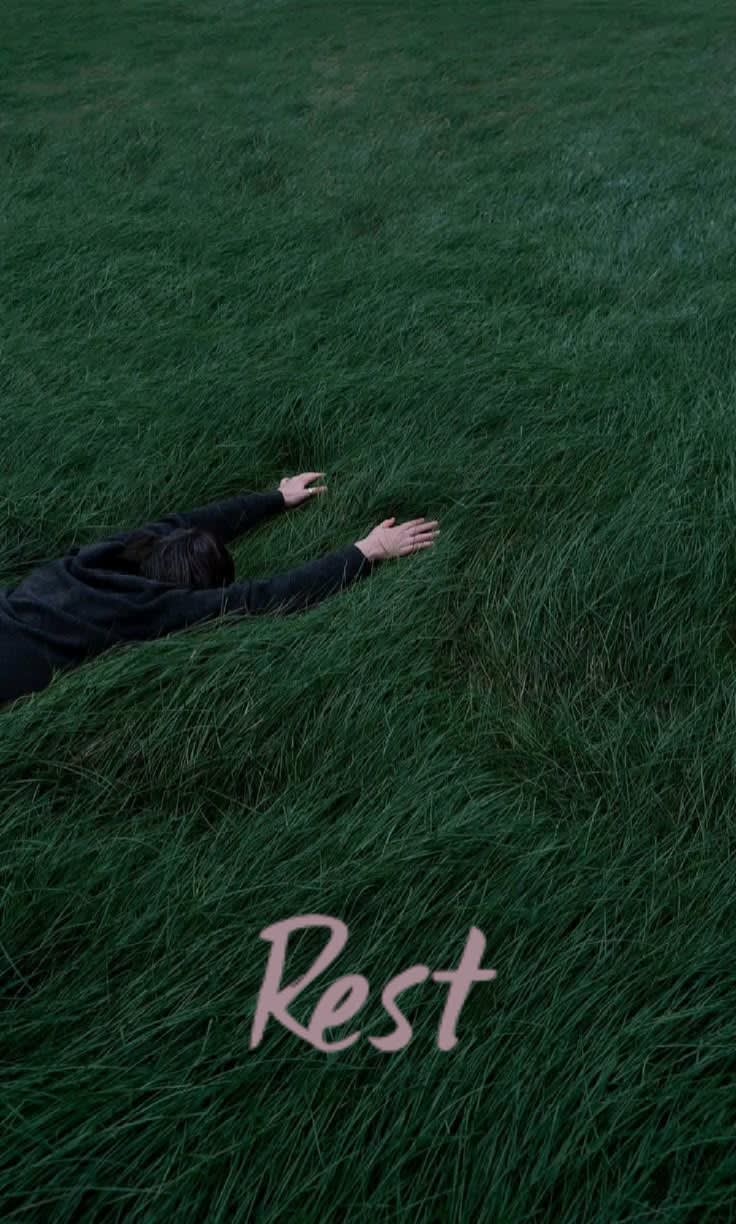 REST