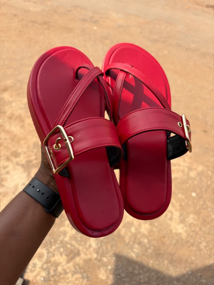 KAVÉ-Flare thumbnail 4