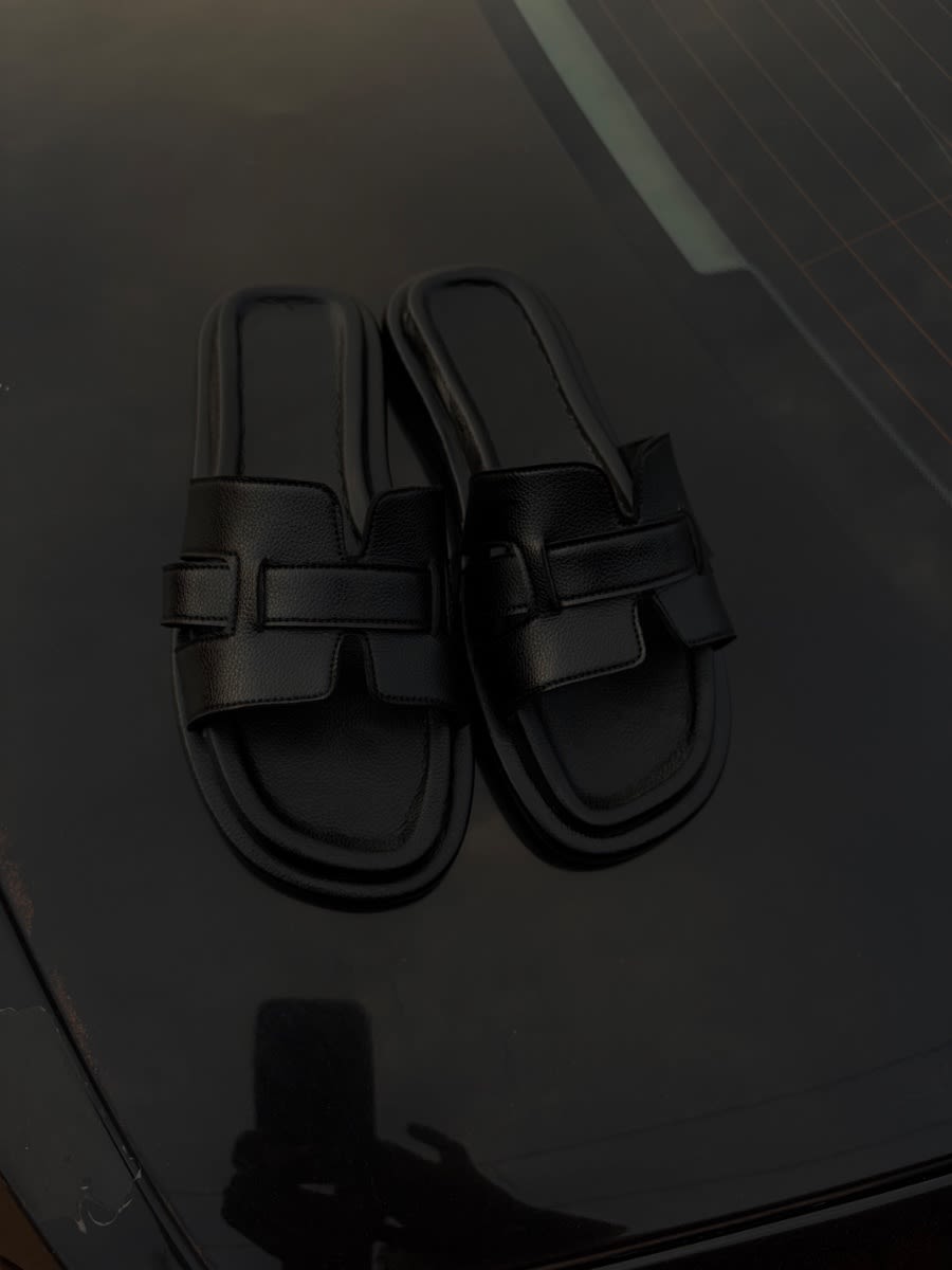 KAVÉ‑Noir thumbnail 5
