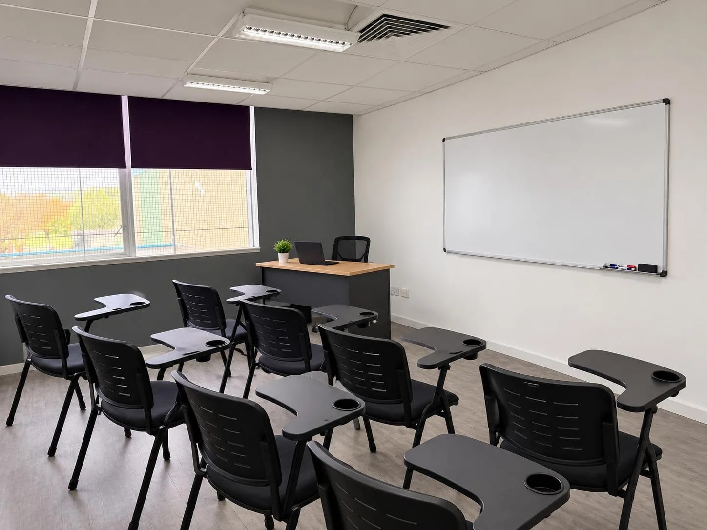Playtoons Learning & Play/Learn Club Provision