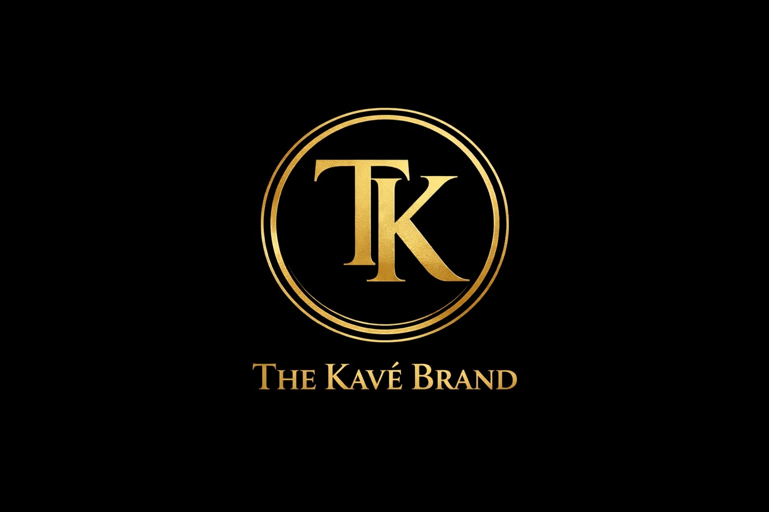 The Story Behind KAVÉ — Crafted Value and Timeless Style