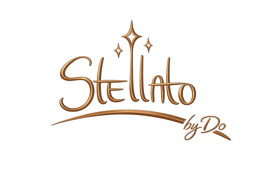 Stellato by Do
