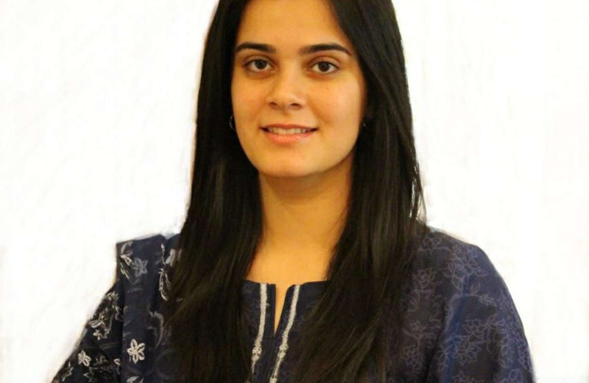 Zarqa The best developer in the town