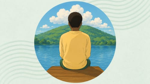 Personal Stories of Overcoming Loneliness with Technology