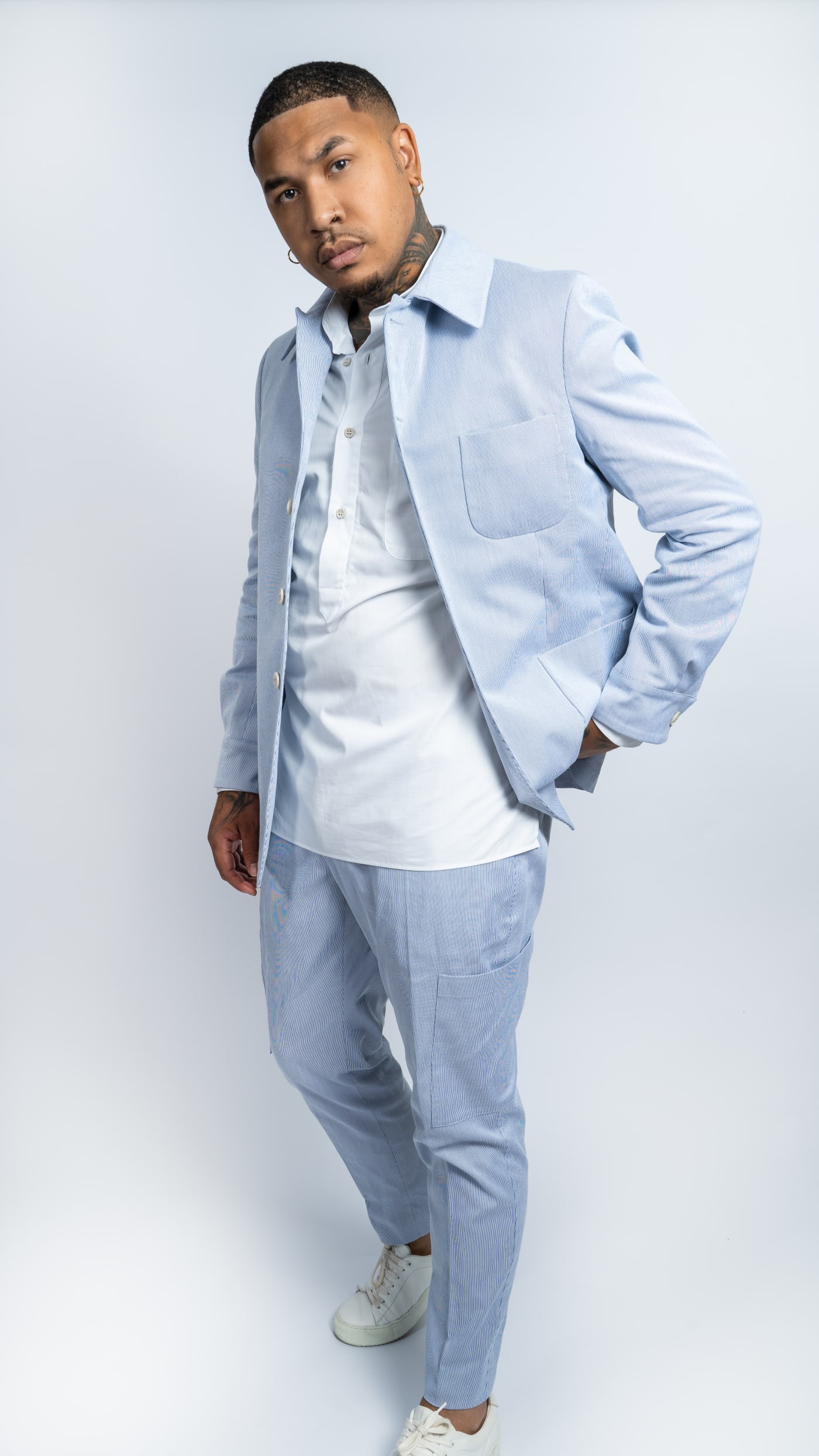 Atelier Coqlico – Reportage photo corporate – Sinesis