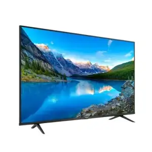 LED TV