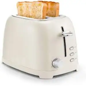 streamxt Toaster
