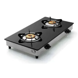 Streamxt gas cooktop