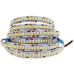 led strip light