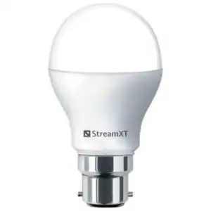 led bulb