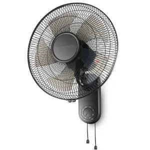 wall fan