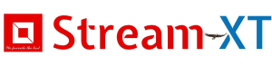 StreamXT