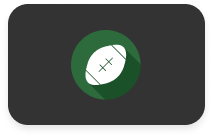 Picture with ball