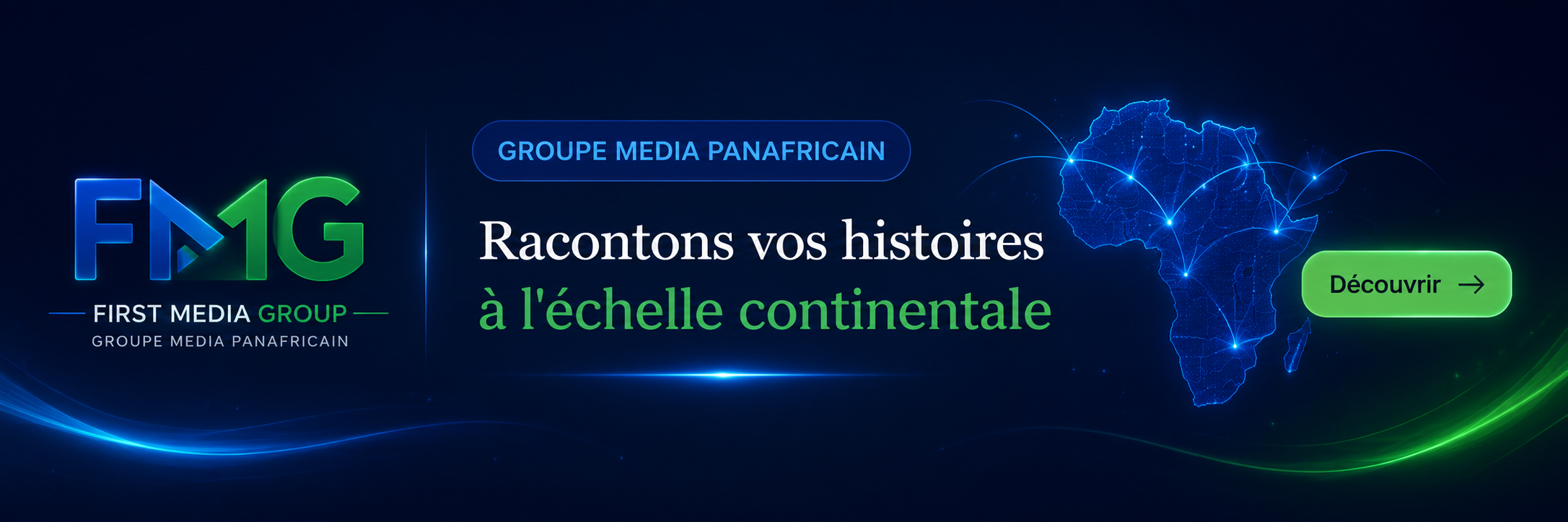Publicité Bannière SPLH