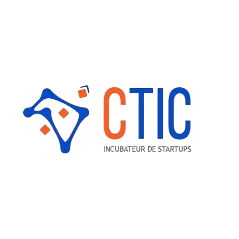 Logo Ctic