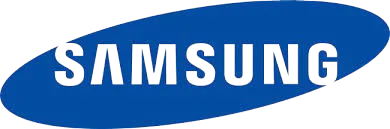 Logo samsung