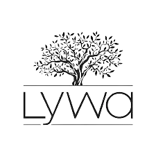 Logo lywa