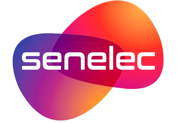 Logo senelec