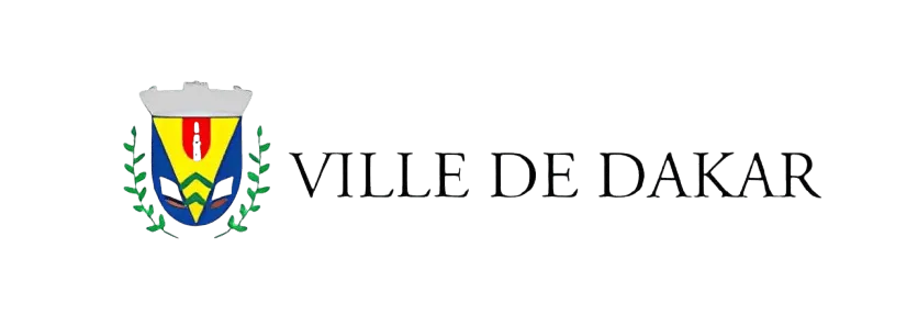 Logo ville