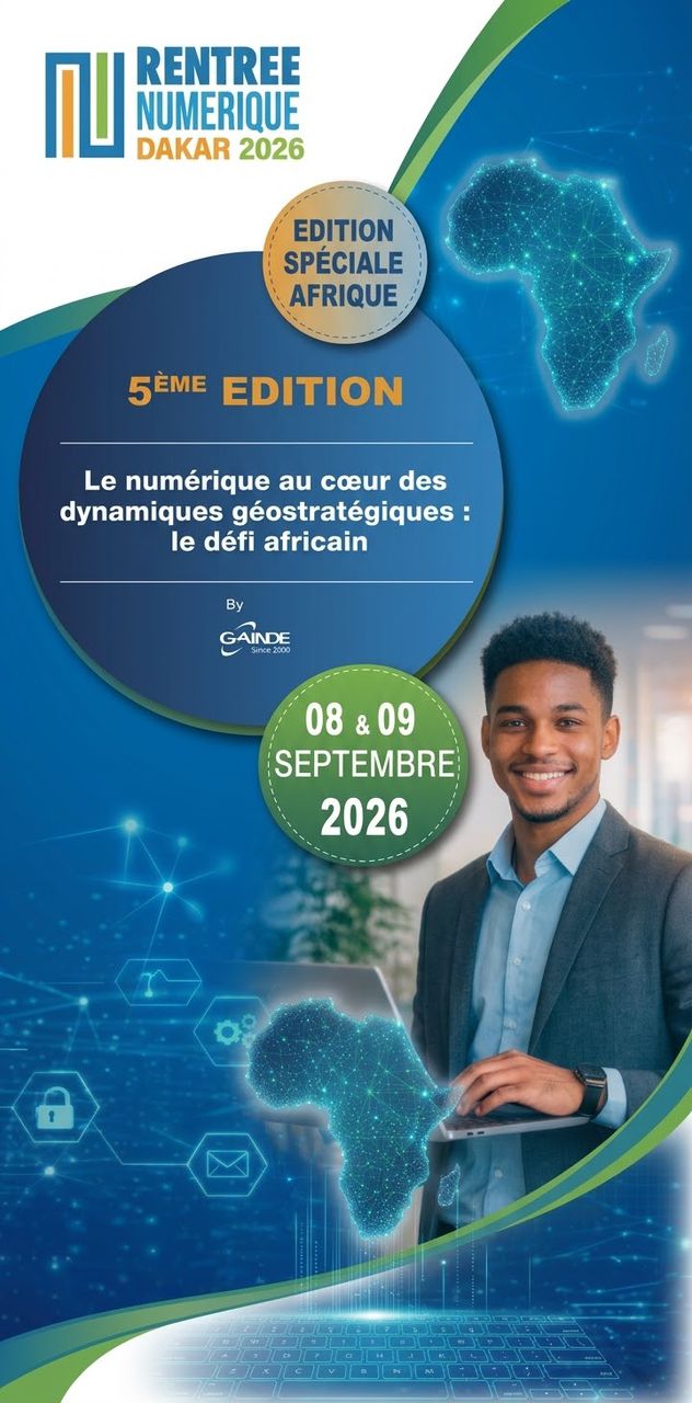 Publicité Pavé A1R
