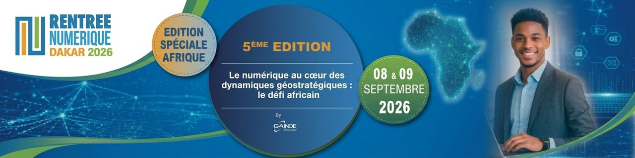 Publicité Top bannière